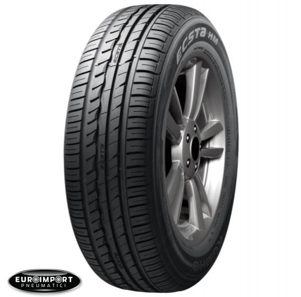 Kumho ECSTA HM KH31  225/55 R16 95 W   TL BMW